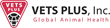 National Animal Supplement Council Names Vets Plus, Inc. Preferred...