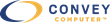 Convey Computer and Bluebee Partner to Strengthen Genomic Data...