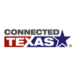 Connected Texas’ Business Survey Shows State Businesses Earned Nearly...