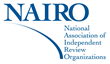 NAIRO Releases a New Issue Brief Providing Guidance on Experimental...
