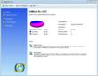 RollBack Rx Redefines the Windows 8 Reset and Refresh Experience