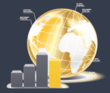 How To Invest Cash.com has just revealed the in's and out's of...
