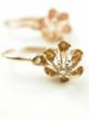 Topazery Jewelry Chooses Star-Inspired Golden Globe Earrings to...