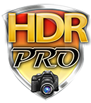 hdrsoft discount coupon