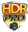 Photomatix Pro Coupon Code for 15% Purchase Discount Announced by...