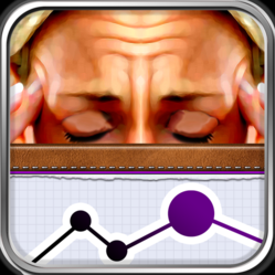 Headache & Migraine Tracker for iOS