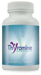 Thyroid Treatment | Thyroid Relief