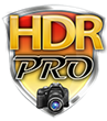 Ultimate 2013 Photographer Holiday Gear Wishlist Released at...