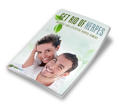 one minute cure herpes review