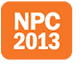 Clinical, Research and Reimbursement Topics Will Headline the National...