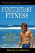 Prison Fitness Book Released On Kindle