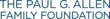 Paul G. Allen Family Foundation Supports Libraries in Latest $6.9...