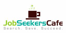 Manage & Organize your job search with JobSeekersCafe.com