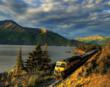 National Railway Historical Society Announces 2013 Convention in...