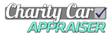 Charity Car Appraiser