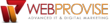 Businesses (Heart) WebProvise for Rolling Out Sweet Cloud-Based...