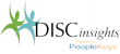 DISC Behavioral Analysis Goes Global: PeopleKeys Announces Plans for...