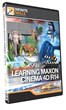 InfiniteSkills' Learning Maxon Cinema 4D R14 Training Streamlines...
