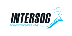 Intersog IT Outsourcing company