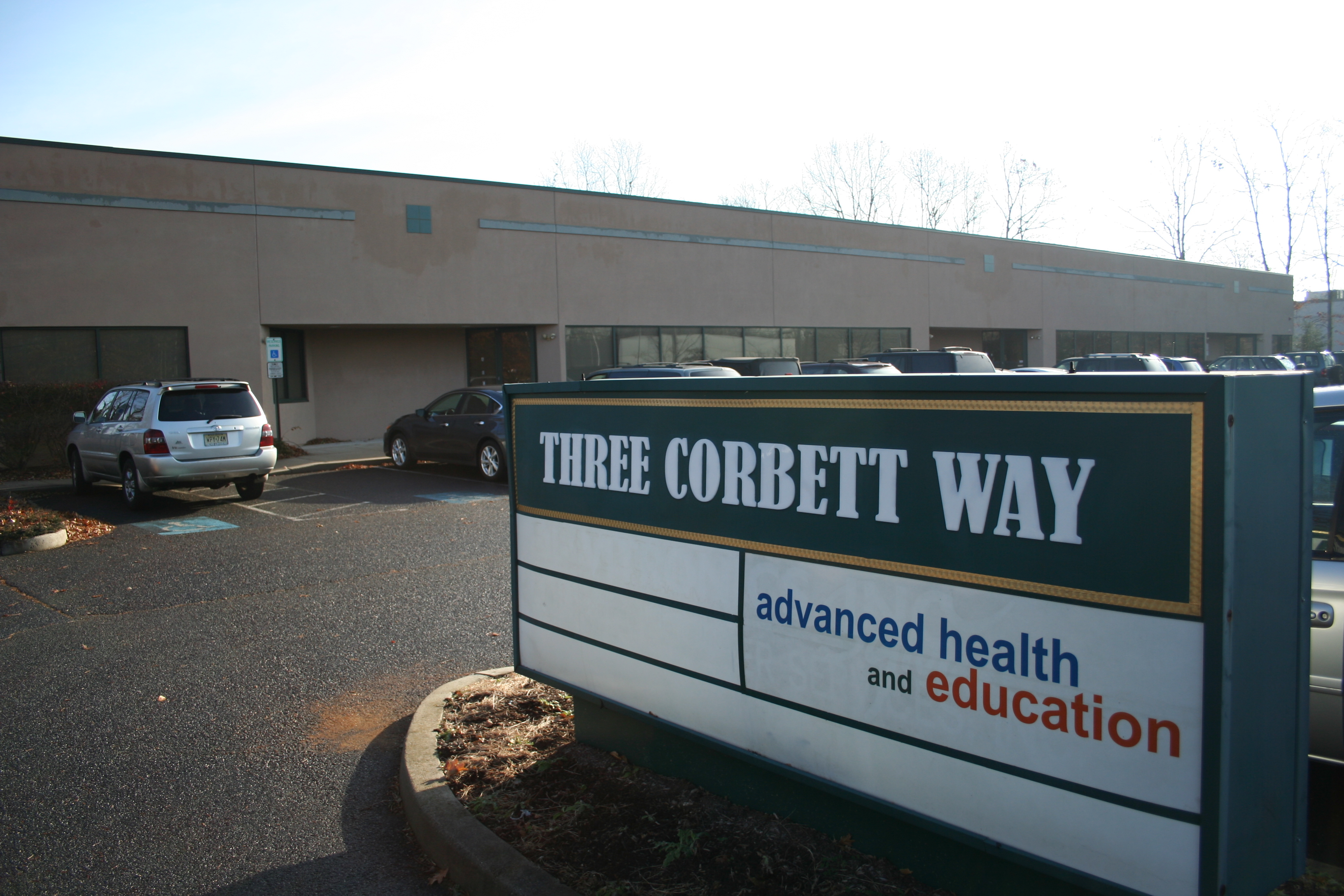 Evening Drug Addiction IOP Treatment Program Kicks Off at New Jersey Drug Treatment Center in