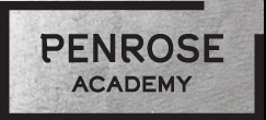 Arizona Cosmetology School