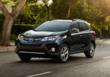 Redesigned 2013 Toyota RAV4 Now Available at Prestige Toyota