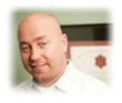 New Mexico Breast Augmentation Specialist Selected to Elite Council