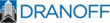 Dranoff Properties Moves Corporate Headquarters to Philadelphia’s...