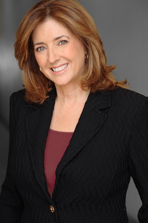 Creelman, Inc. President Participated in Goldman Sachs 10K Program