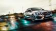 Prestige Motors To Welcome All-New Mercedes-Benz CLA-Class This Fall