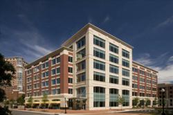 Office Space in Alexandria
http://www.youtube.com/watch?v=7Ks85Sa-9eo
