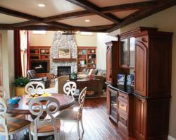 Minneapolis Home Design Trends in 2013