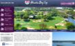 Austin Web Design "Best of the Best" Awarded to Lone Star...