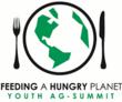Youth Ag Summit