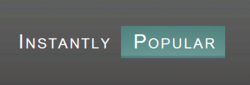 Los Angeles Internet Marketing Company