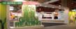 Samhain Publishing Attends Taipei International Book Exhibition (TIBE)