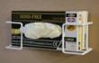 The Glove Club recommends the use of infection control products to...