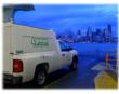 Senske Services Earns Esteemed 2012 Angie’s List Super Service Award