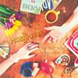 UK Roots-Pop Band The Musgraves Releases Critically Acclaimed Debut...