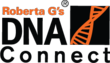 DNA Connect Announces New Affordable Pricing