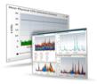 New ETL Functionality in Galileo Performance Monitoring Tool Delivers...
