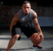 5'5 Dunker Brandon Todd's Recent Interview with the Greatist