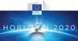 SPIE Leaders Urge Photonics Community to Assert Need for Full Horizon...