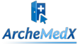 ArcheMedX Learning Architecture Launches to Simplify Medical Education...