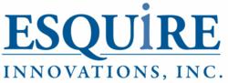 Esqinc.com