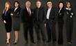 Adrian J. Adams, Esq. to Address Davis-Stirling Re-Write at Associa -...