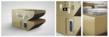 New Technology Solution to Global Water Shortage Converts Pure Water...