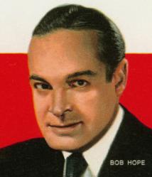 Bob Hope An American Treasure