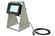 Larson Electronics Announces Release of 150 Watt Explosion Proof LED...