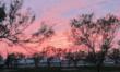 Carrizo Springs RV Park Opens at Ventana Creek